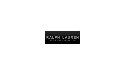 RALPH LAUREN