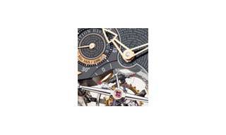 Lanzamiento del Greubel Forsey Double Tourbillon 30° Edition Historique 