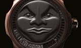 KORONA MOONSHINE de Sarpaneva