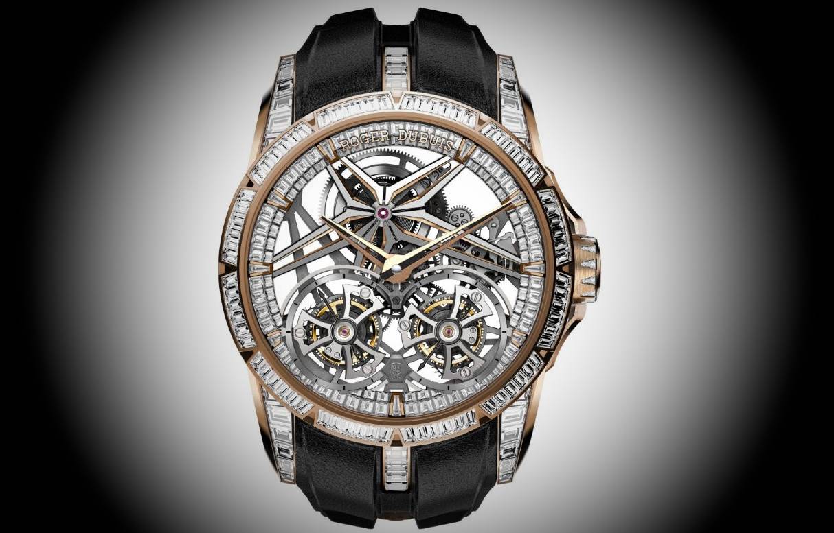 roger_dubuis_excalibur_skeleton_double_flying_tourbillon_diamant_-_europa_star_magazine_2021