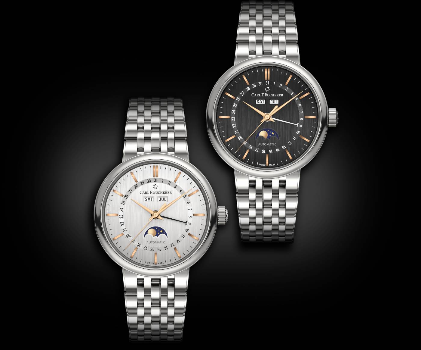 carl_f_bucherer_the_new_adamavi_fullcalendar_steel-_europa_star_magazine_2021