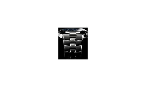 Vacheron Constantin presenta dos nuevas referencias para la colección Overseas 