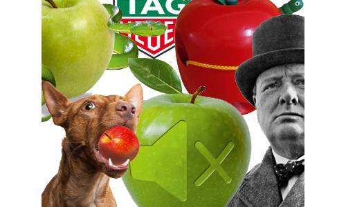 SEÑALES, DATOS Y MERCADOS