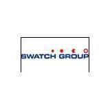 Swatch Group: Informe del Primer Semestre del 2011 – Otra vez con Record de Ventas y Ganancias
