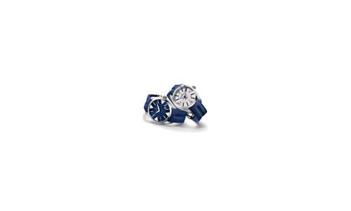 KonTiki Collection de Eterna