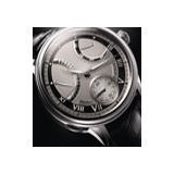 Maurice Lacroix - Calendario Retrógrado y Doble Retrógrado Edición Limitada. 