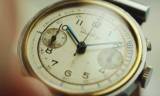 Breitling History