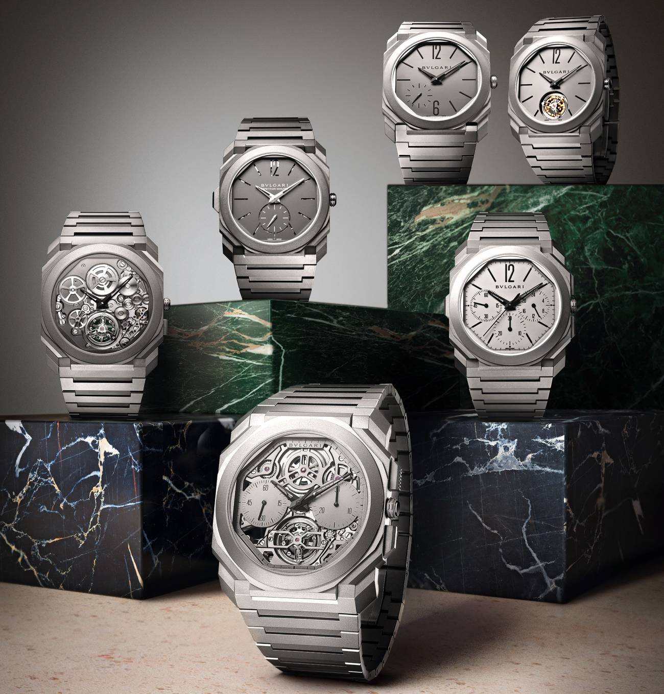 Bulgari_octo-finissimo-world-record-saga_-_europa_star_magazine_2020