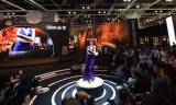 La Watch & Clock Fair, la mayor del mundo, se inaugura el 5 de Septiembre en Hong Kong, Más de 800 expositores se darán cita en el show