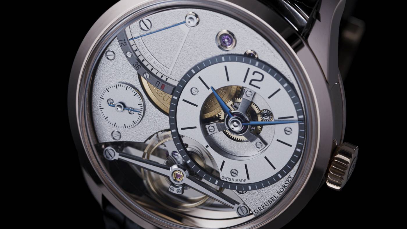 greubel_forsey_balancier_contemporain_red_gold_close_3-_europa_star_magazine_2021