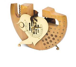 Angeline – relojes de Eslovenia