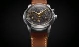 Louis Vuitton y Rexhep Rexhepi lanzan el LVRR-01 Chronographe à Sonnerie