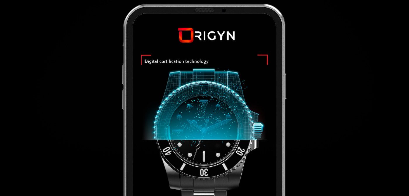 Los relojes tendrán sus propios pasaportes biométricos