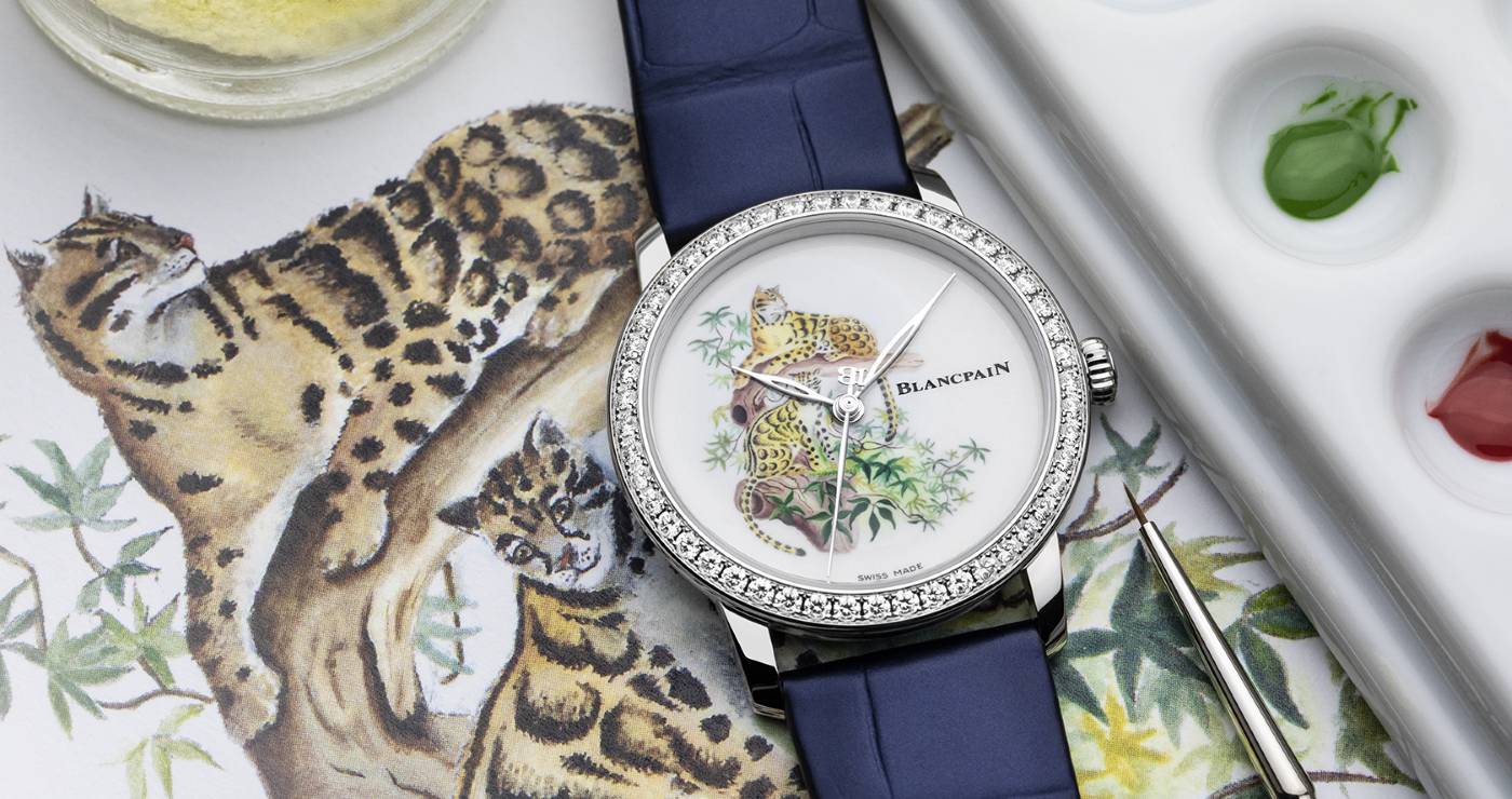 Blancpain_metiers_d_art_formosa_clouded_leopard_4_-_europa_star_watch_magazine_2020