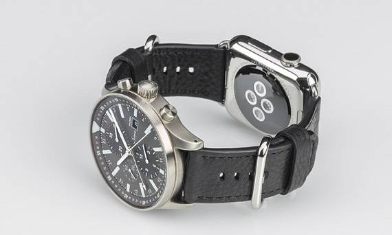 Relojes alemanes sinn cheap