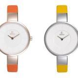 Modelo V149L de Obaku