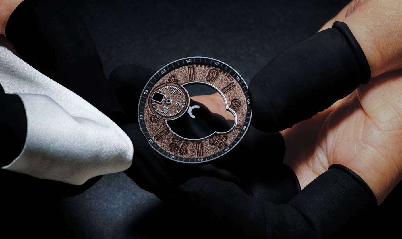 hublot_big_bang_unico_berluti_cold_brown_3_-_europa_star_watch_magazine_2020