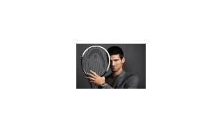 El nuevo Embajador de Audemars Piguet gana el US OPEN 