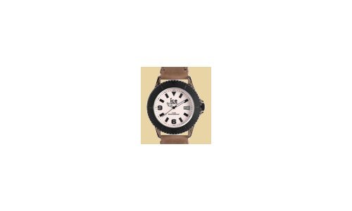 Ice-Watch Presenta el Ice-Vintage