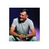 El CEO de Ulysse Nardin, Rolf W. Schnyder, ha fallecido inesperadamente