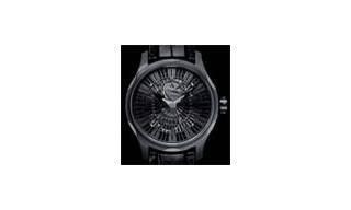 Sarpaneva Watches recibe el prestigioso premio “red dot”