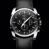 TONDA MÉTROGRAPHE de Parmigiani Fleurier
