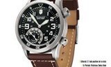 Victorinox Swiss Army rediseña el AirBoss