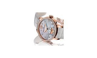 Cat's Eye Day & Night de Girard-Perregaux