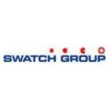 La Comisión de Competencia de Suiza negocia un nuevo acuerdo con el Grupo Swatch