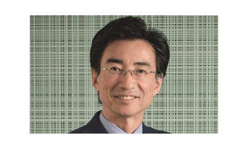 Entrevista con Shinji Hattori, Presidente y CEO de SEIKO