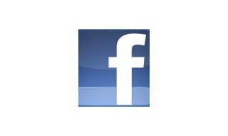 Una Feria Internacional de Relojes durante 4 días en Facebook