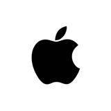 Swatch Va a la Batalla con Apple para Defender su iSwatch