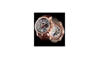 Roger Dubuis – Un tributo al Sello de Ginebra