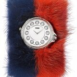 Fendi Crazy Carats (F106034037B0P02)
