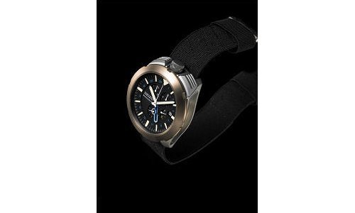 SEIKO Spring Drive Spacewalk, Edición Conmemorativa