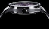 Baltic estrena el Premier Quantième Perpétuel para Only Watch