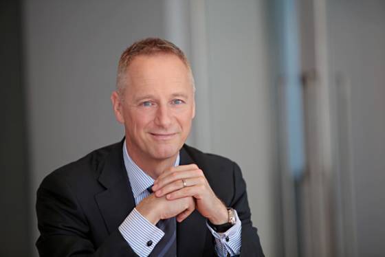 LOS CEO´s TIENEN LA PALABRA - WILHELM SCHMID, CEO A. LANGE & SÖHNE