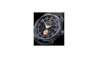 El Sarpaneva Korona K3 Harvest Moon