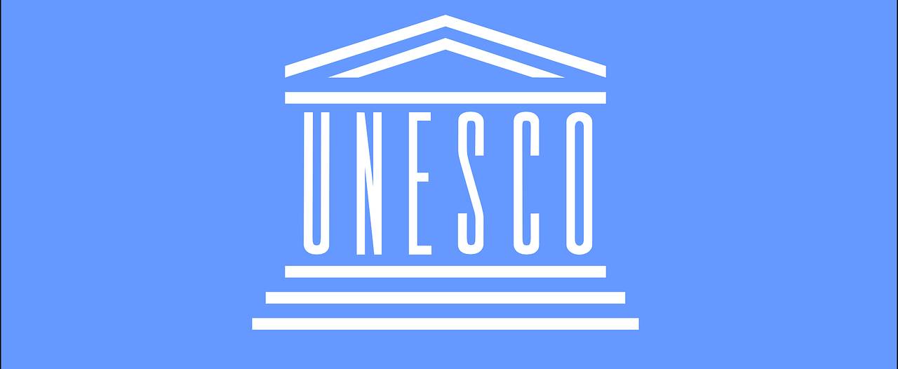 La Relojería ahora en la lista del patrimonio inmaterial de la UNESCO