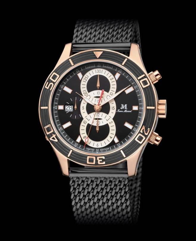 MYTHOS REF. 564.280.32 de Jean Marcel