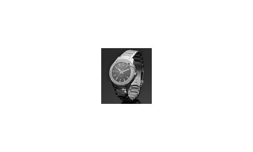 Una visita a la factoría de relojes HaldaVideo