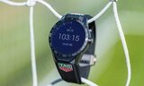 TAG Heuer toca el silbato en la Premier League