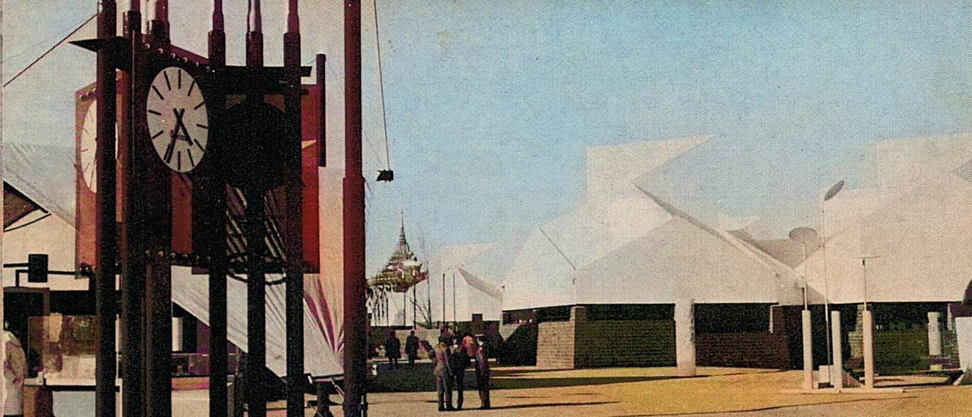 “¿Qué pasaría si…”: ¡bienvenidos a la ucronía relojera!