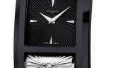 CARROUSEL BLACK ATTITUDE de Peter Tanisman