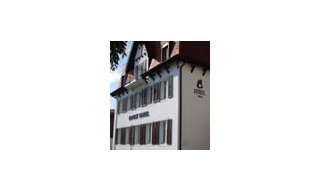 Ernest Borel inaugura nueva factoría en Le Noirmont 