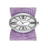 Valentino Timeless presenta el modelo Seduction