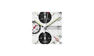 Bremont lanza su Primer Reloj «World Timer»