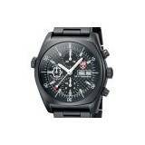 LUMINOX Blackbird SR-71 Limited Edition II 
