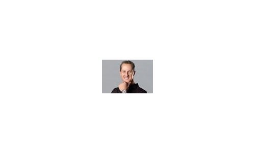 Michael Schumacher se convierte en el nuevo icono de Audemars Piguet