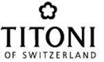 TITONI SPACE STAR